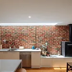 Sensational Renovated Cottage In Beautiful Seddon