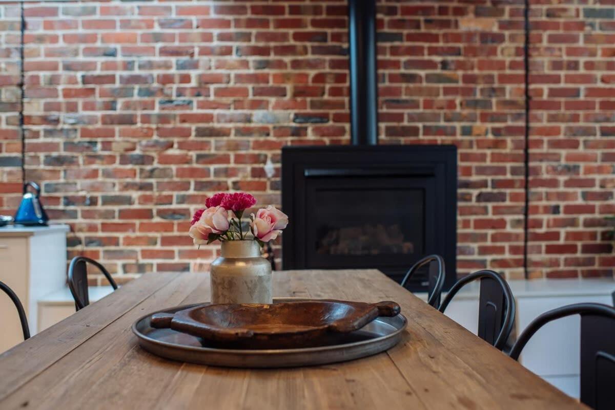 Sensational Renovated In Beautiful Seddon