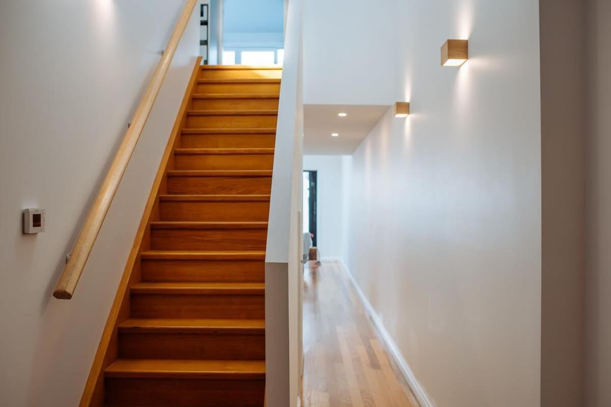 Sensational Renovated In Beautiful Seddon Holiday home
