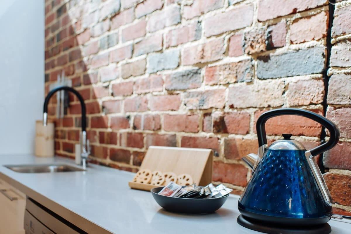 Sensational Renovated In Beautiful Seddon