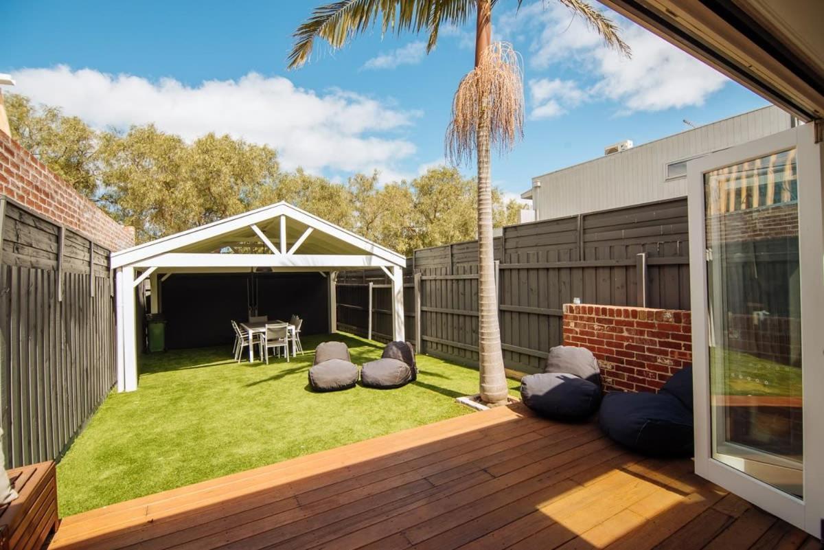 Sensational Renovated In Beautiful Seddon